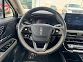 2024 Lincoln Corsair Grand Touring