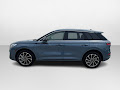2024 Lincoln Corsair Grand Touring