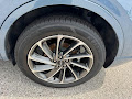 2024 Lincoln Corsair Grand Touring
