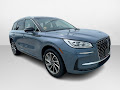 2024 Lincoln Corsair Grand Touring