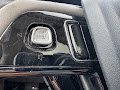 2024 Lincoln Corsair Grand Touring