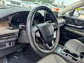 2024 Lincoln Corsair Grand Touring