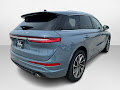 2024 Lincoln Corsair Grand Touring