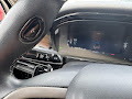 2024 Lincoln Corsair Grand Touring