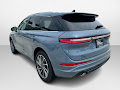 2024 Lincoln Corsair Grand Touring