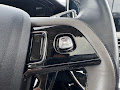 2024 Lincoln Corsair Grand Touring