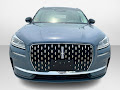2024 Lincoln Corsair Grand Touring