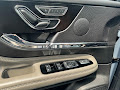 2024 Lincoln Corsair Grand Touring