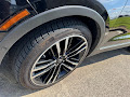 2018 Lincoln MKC Reserve