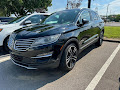 2018 Lincoln MKC Reserve