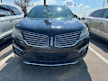 2018 Lincoln MKC Reserve