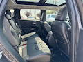 2020 Jeep Cherokee 4WD Limited