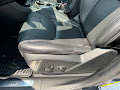2020 Jeep Cherokee 4WD Limited