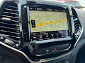 2020 Jeep Cherokee 4WD Limited