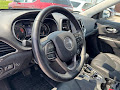 2020 Jeep Cherokee 4WD Limited