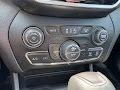 2020 Jeep Cherokee 4WD Limited
