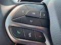 2020 Jeep Cherokee 4WD Limited