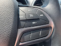 2020 Jeep Cherokee 4WD Limited