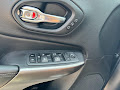 2020 Jeep Cherokee 4WD Limited