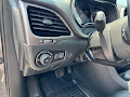 2020 Jeep Cherokee 4WD Limited