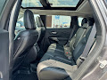 2020 Jeep Cherokee 4WD Limited