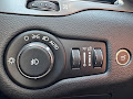 2020 Jeep Cherokee 4WD Limited