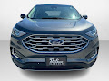 2019 Ford Edge 2WD SEL