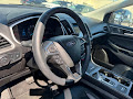 2019 Ford Edge 2WD SEL