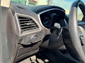 2019 Ford Edge 2WD SEL