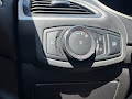 2019 Ford Edge 2WD SEL