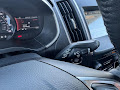 2019 Ford Edge 2WD SEL