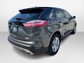 2019 Ford Edge 2WD SEL