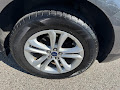 2019 Ford Edge 2WD SEL