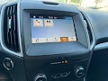 2019 Ford Edge 2WD SEL