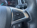 2019 Ford Edge 2WD SEL
