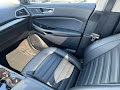 2019 Ford Edge 2WD SEL