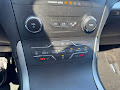 2019 Ford Edge 2WD SEL