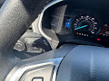 2019 Ford Edge 2WD SEL