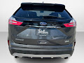 2019 Ford Edge 2WD SEL