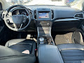 2019 Ford Edge 2WD SEL