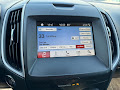 2019 Ford Edge 2WD SEL