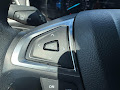 2019 Ford Edge 2WD SEL