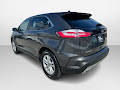 2019 Ford Edge 2WD SEL