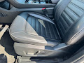 2019 Ford Edge 2WD SEL