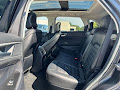 2019 Ford Edge 2WD SEL