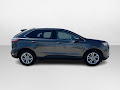 2019 Ford Edge 2WD SEL