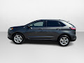 2019 Ford Edge 2WD SEL