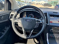 2019 Ford Edge 2WD SEL