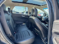 2019 Ford Edge 2WD SEL