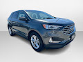 2019 Ford Edge 2WD SEL